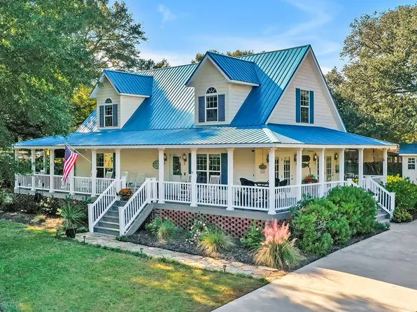 2633 Waterscape Drive, Supply, NC 28462