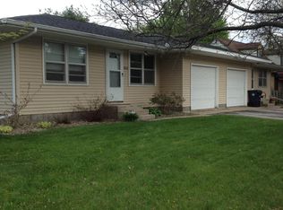 803 12th Ave S, Onalaska, WI 54650