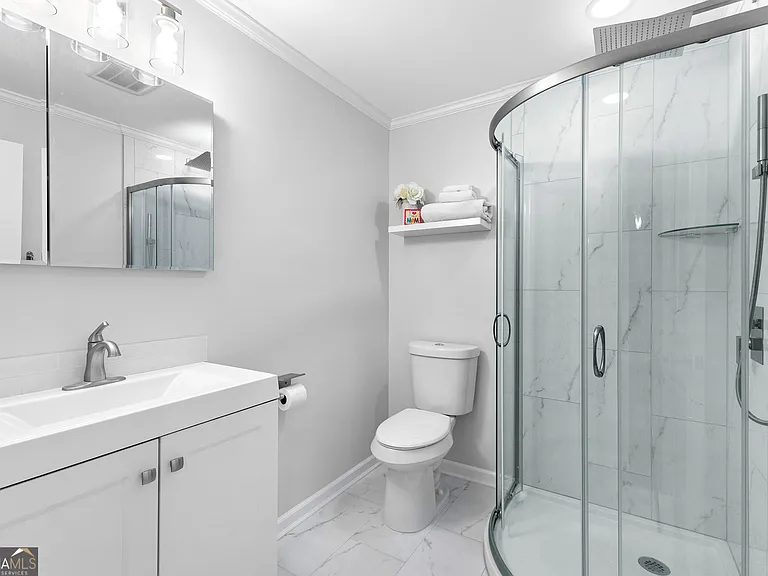 145 Noble Forest Dr — Photo 12
