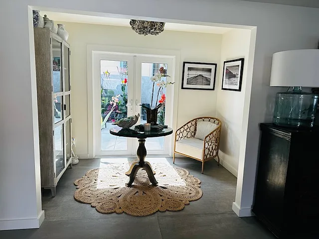 2919 Seahorse Ave — Photo 9