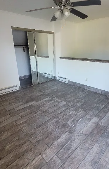 8323 W Northridge Ct #8323 — Photo 11