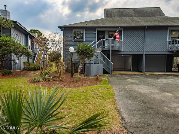 10072 Windward Drive, New Bern, NC 28560