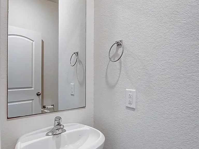 20618 Bauer Gulch Dr — Photo 12