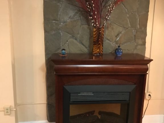 3rd image of 248 Main St #2