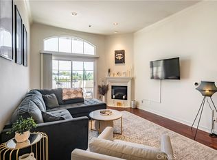 14242 Burbank Blvd APT 307, Van Nuys, CA 91401