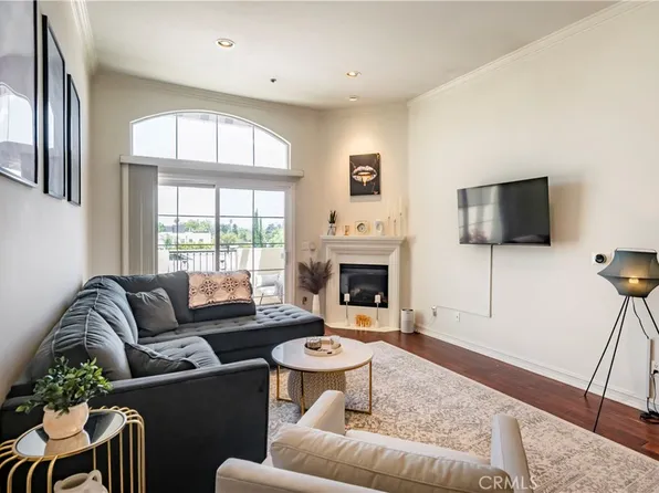 14242 Burbank Blvd APT 307, Van Nuys, CA 91401