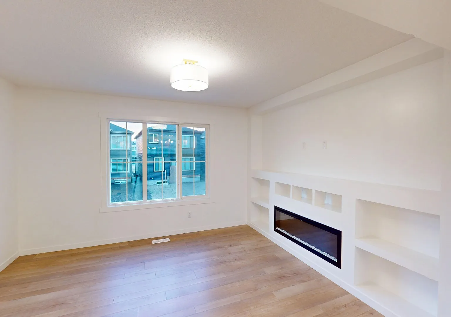 7032 Rosenthal Drive — Photo 3