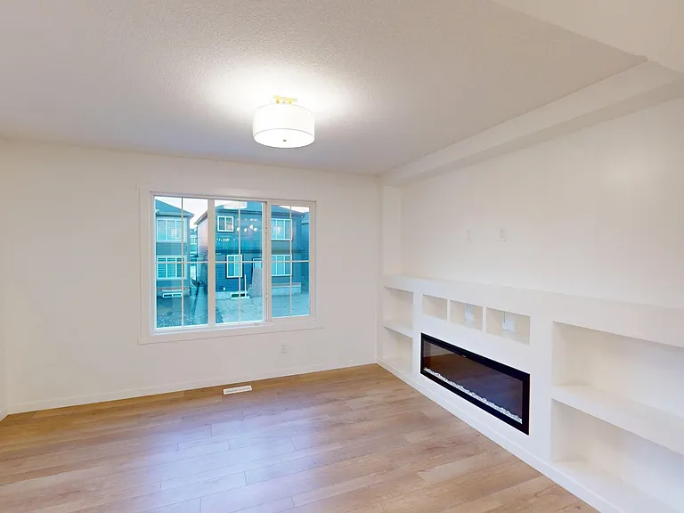 7032 Rosenthal Dr NW — Photo 3