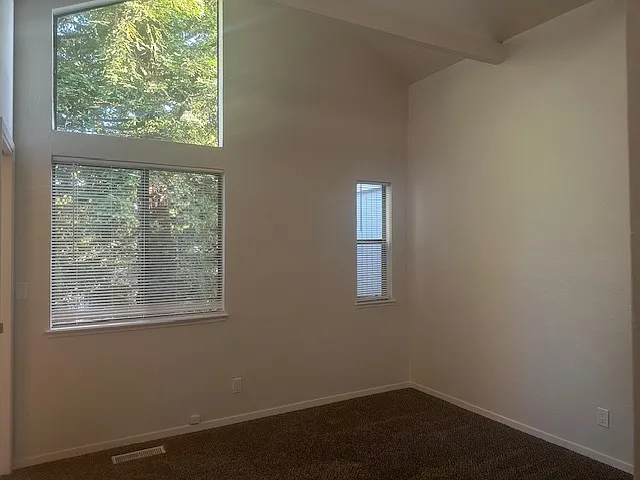 1200 Capitola Rd #5 — Photo 18