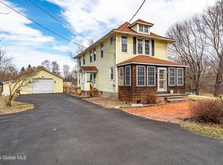 451 Bridge St, Selkirk, NY 12158