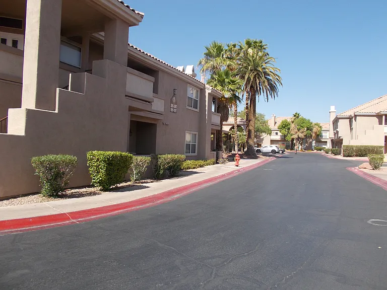 5125 W Reno Ave #2075 — Photo 31