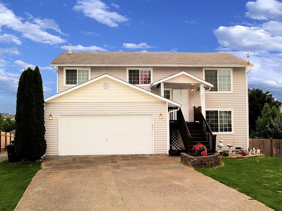 1st image of 6008 50th St NE