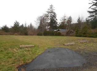 N 3rd St, Rockaway Beach, OR