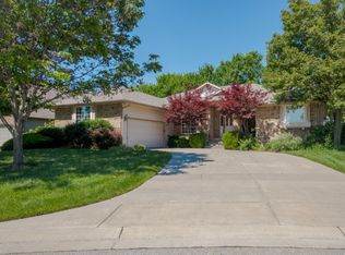 723 N Bedford St, Wichita, KS 67206