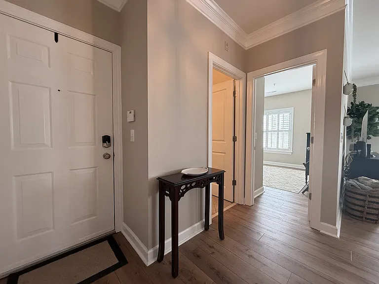 106 Sunset Cir #202 — Photo 26