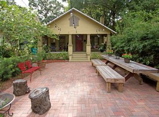 511 S Eola Dr, Orlando, FL 32801
