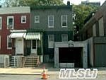 1st image of 2633 3rd St