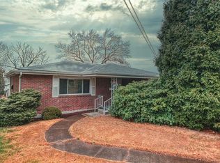 148 Gass Rd, Pittsburgh, PA 15229