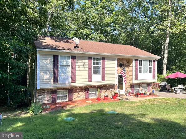 11522 Ventura Trl, Lusby, MD 20657