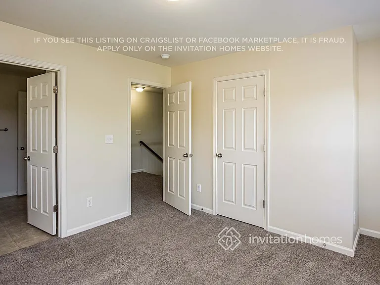 3780 Burnage Hall Rd — Photo 14