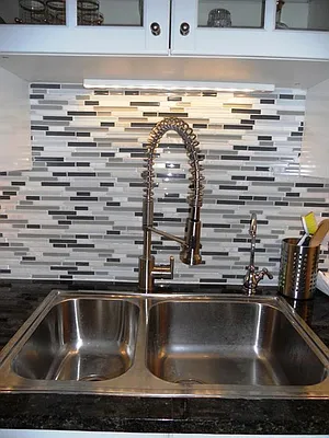 Sold by Azbel Real Estate, Inc. | media 26