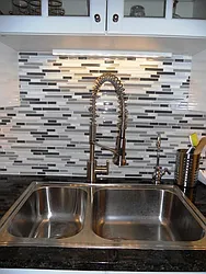 Sold by Azbel Real Estate, Inc.