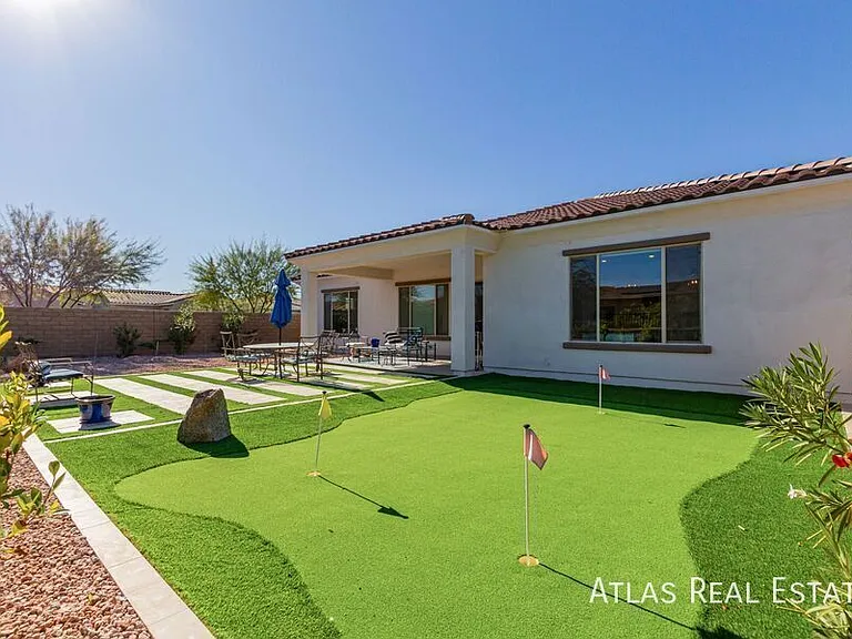 15149 S 186th Ln — Photo 20