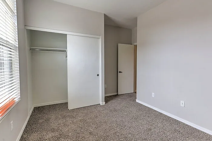 232 W Calle La Bolita — Photo 20