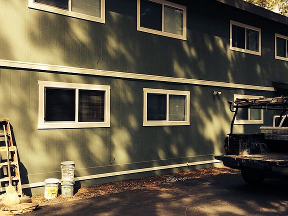 5th image of 2291 James Ave APT 2