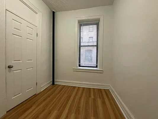Rented by Alpha Properties NYC I LLC | media 13