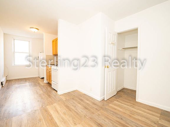 2nd image of 22-77 Steinway St #3A