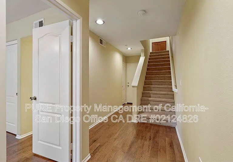 2709 Persimmon Ct — Photo 3