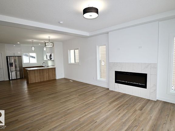 4th image of 90 Wyatt Rdg