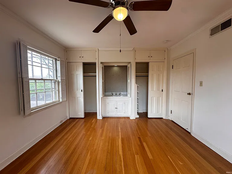 3951 Bellemeade Ave #D — Photo 12