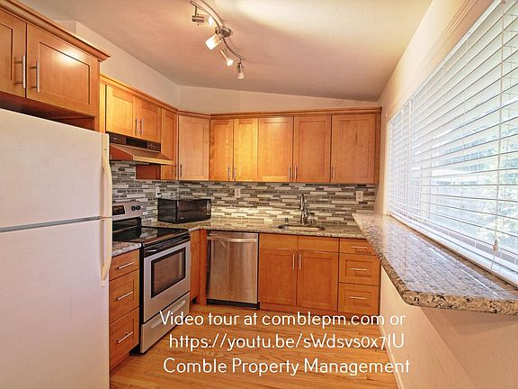 2nd image of 3901 147th Ave SE