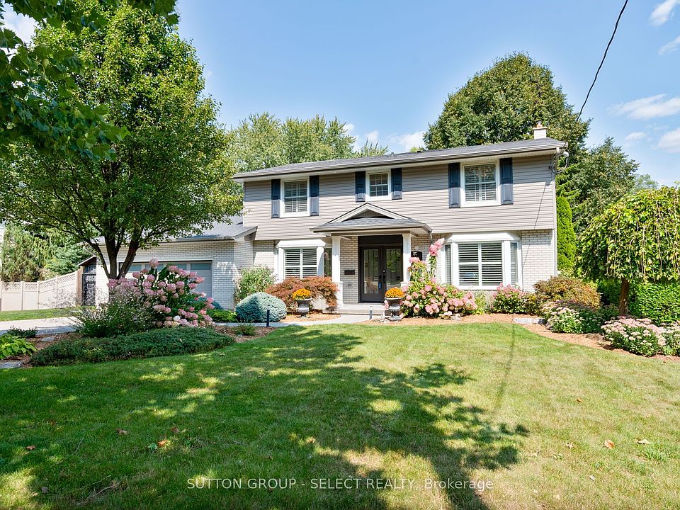 1st image of 47 Shavian Blvd