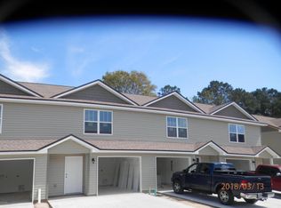 225 Callaway Chase Ln, Panama City, FL 32404