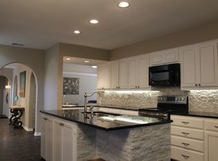 6706 Berg Blvd, San Antonio, TX 78256