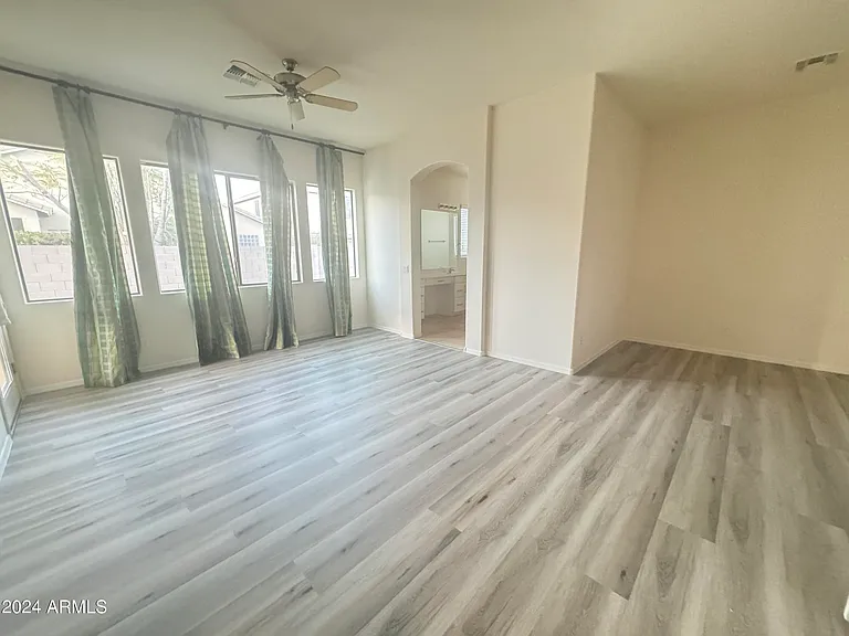 3586 W Naomi Ln — Photo 12