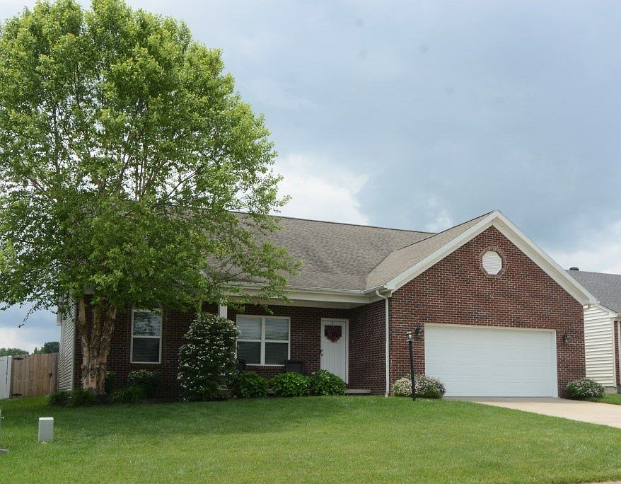 1st image of 4401 Peregrine Dr
