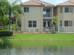 11601 NW 68th Ter, Doral, FL 33178