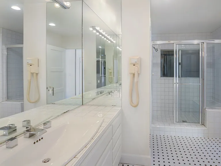 236 Monarch Bay Dr — Photo 37