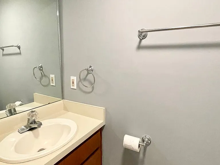 405 Harbison Blvd #825 — Photo 5