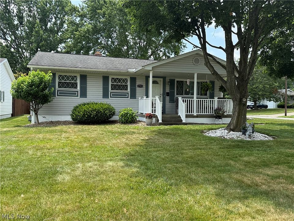1st image of 1701 Lynn Mar Ave