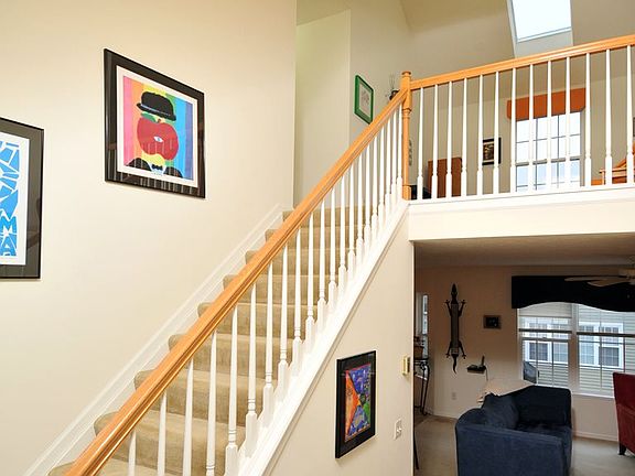 2nd image of 18741 N Winding Oak Dr
