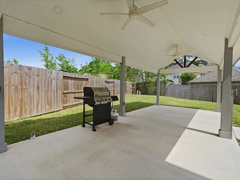 4903 Curiosity Ct — Photo 43