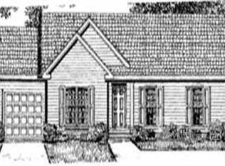 108 Shearin Hills Dr, Wilmington, NC 28405