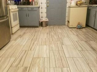 2920 Paulette Rd SW, Albuquerque, NM 87105