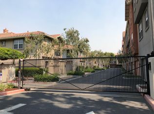 1373 Auzerais Ave, San Jose, CA 95126