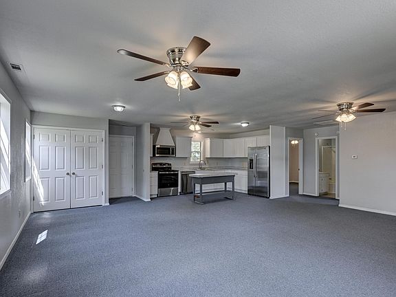 5th image of 13174 Owens Lane